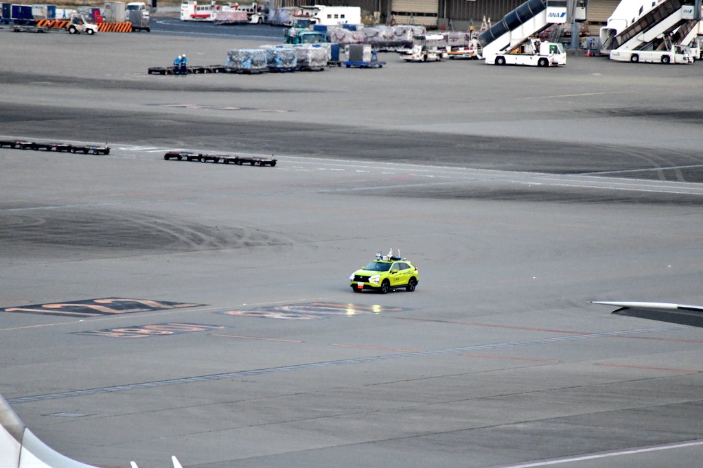 s.shige1982 tweet media