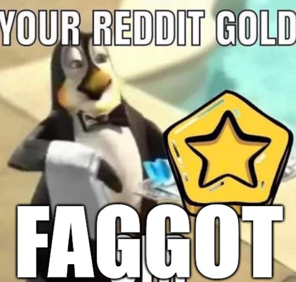 BattleAtlas tweet media