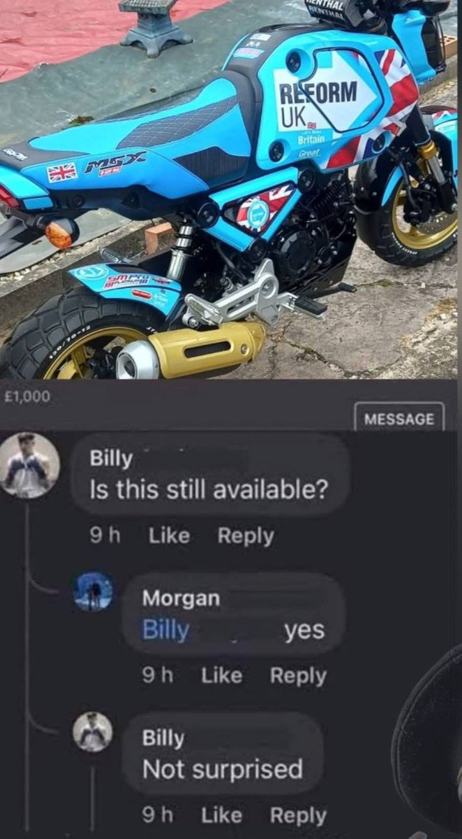 dave lawrence 🐟🐟🐠 tweet media