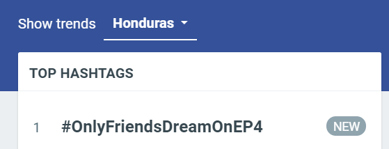 𝕂𝕚𝕟𝕒𐙚₊˚🐻𝕁𝔾🐧⊹❥ tweet media