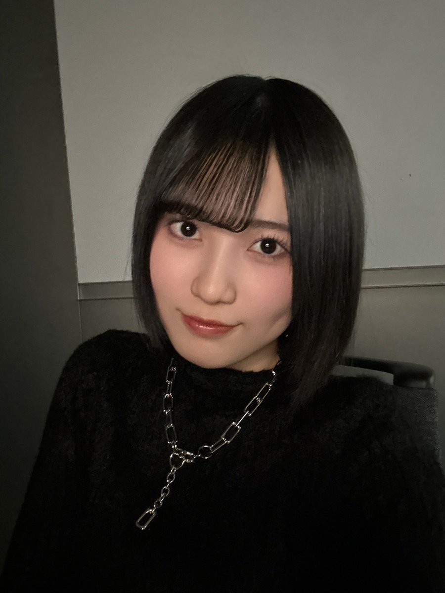 櫻坂46 tweet media