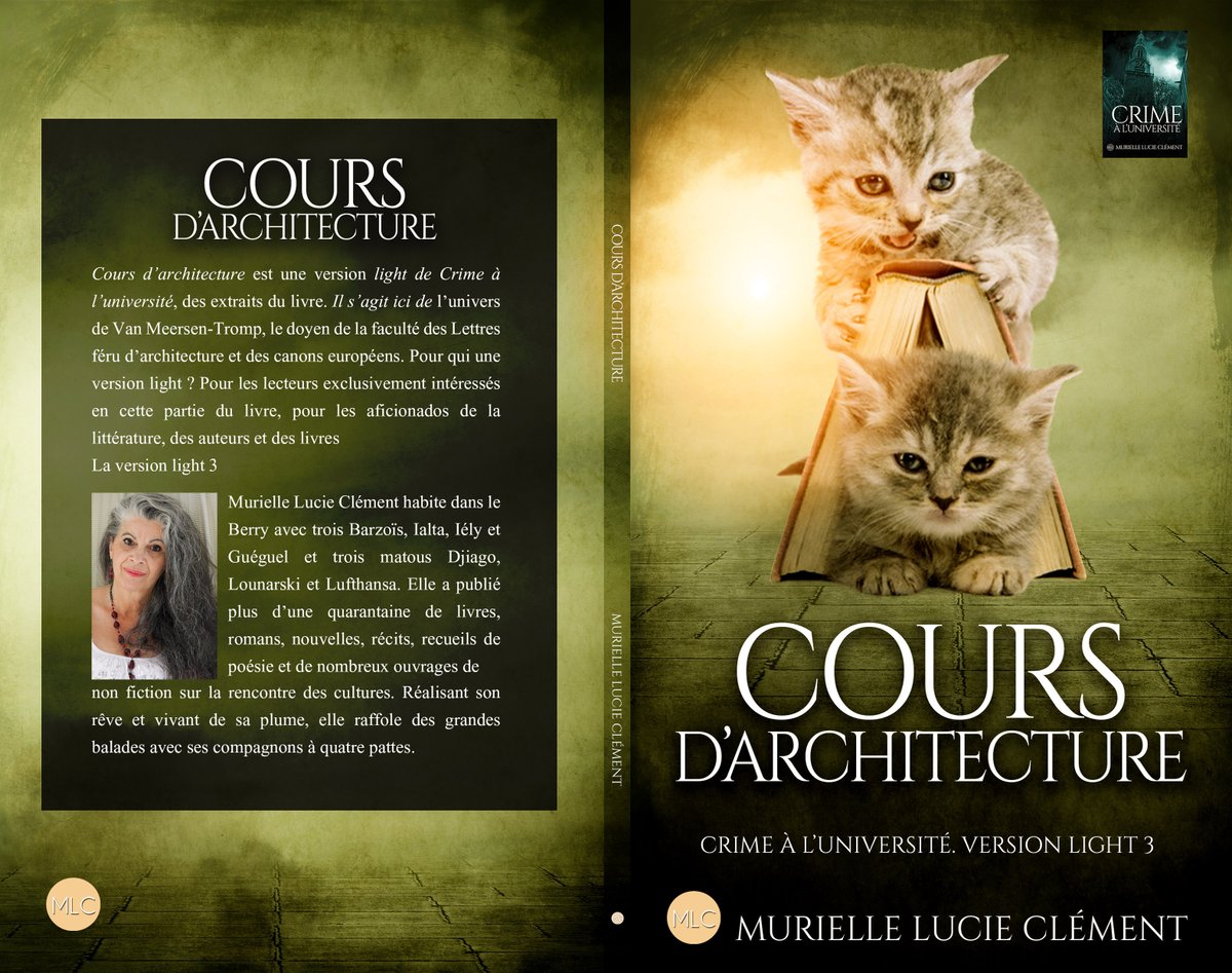 ML Clément tweet media