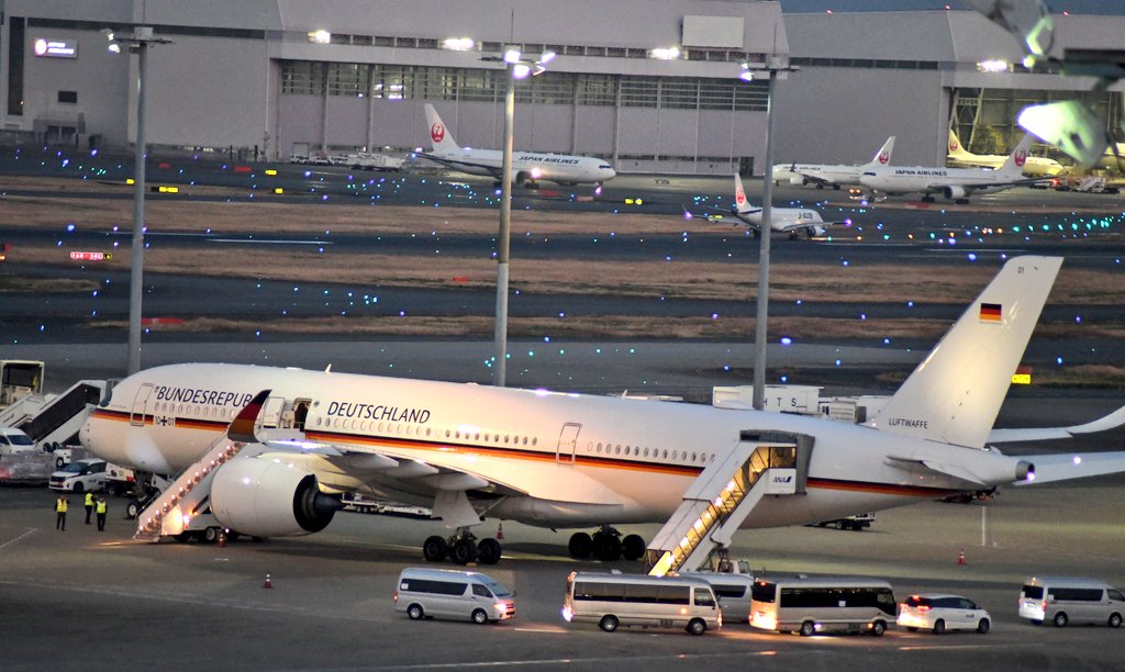 s.shige1982 tweet media