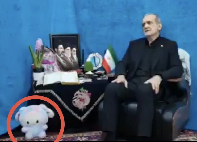 Alex Cohen 🇮🇱 tweet media