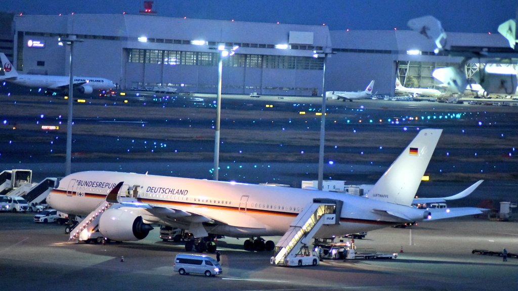 s.shige1982 tweet media