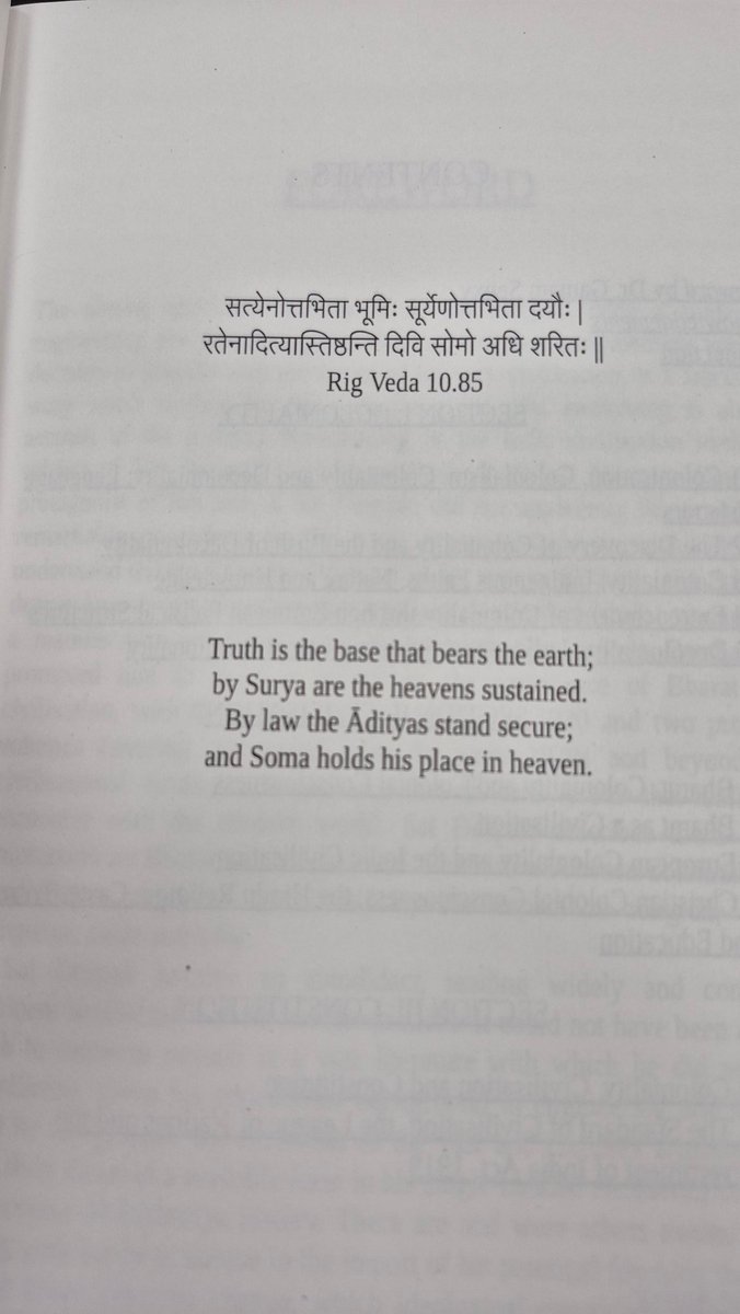 Mimansak Bhardwaj tweet media