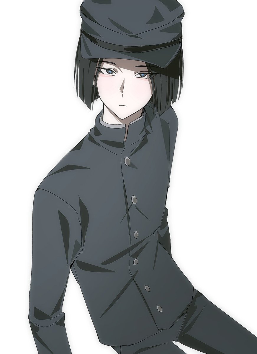 671 아카이브🤓3코 통판 진행중! tweet media