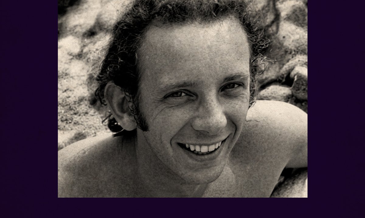 sumapolitica tweet media