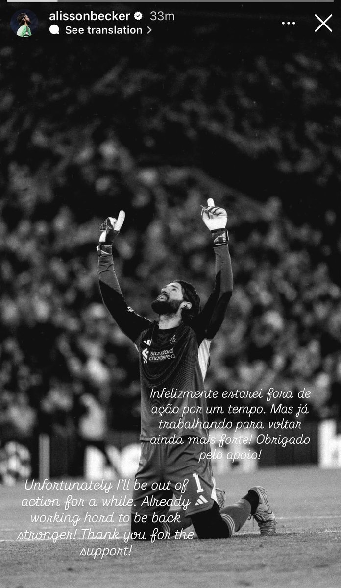 Paul Gorst tweet media