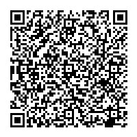 yukaa, 800+ testi order di wa tweet media