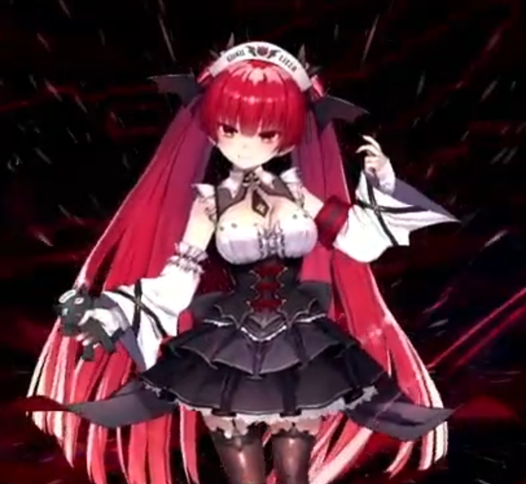 瀬川(爆砂) tweet media