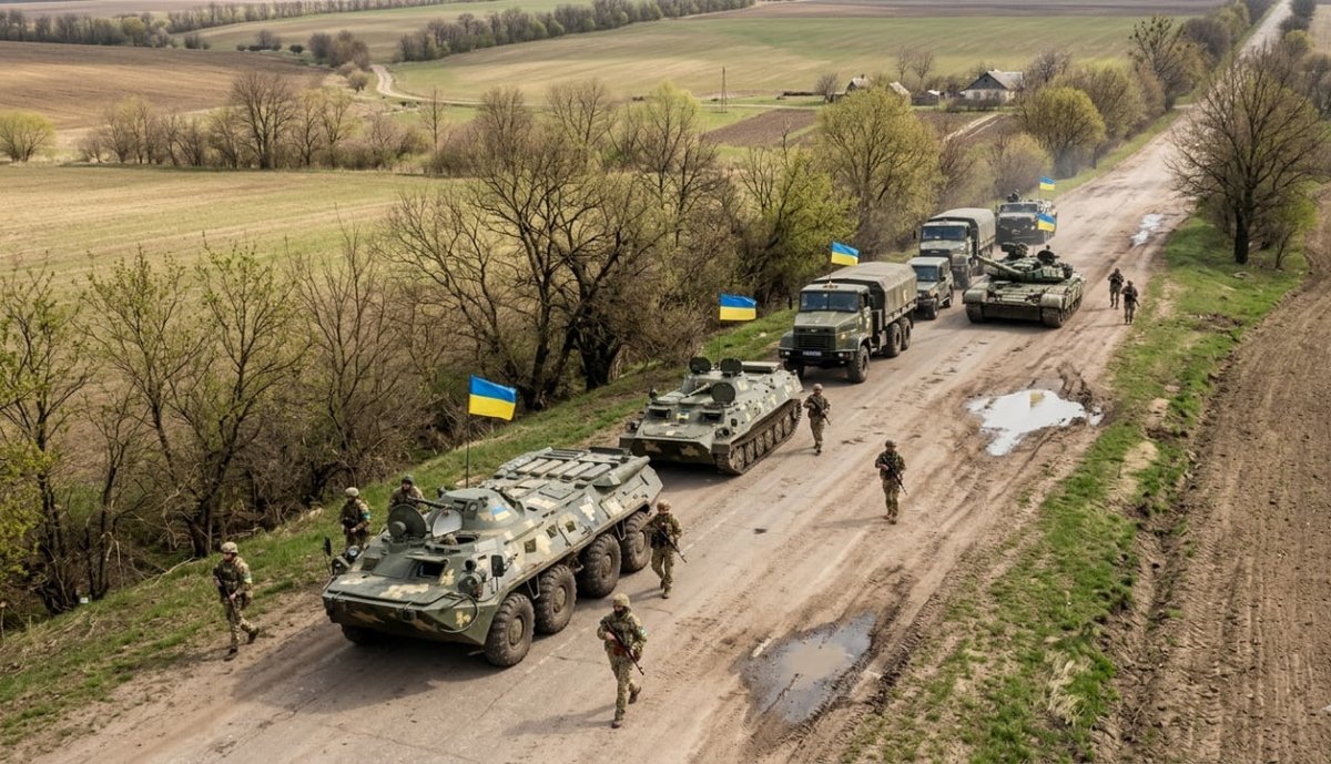 Сharter97.org tweet media