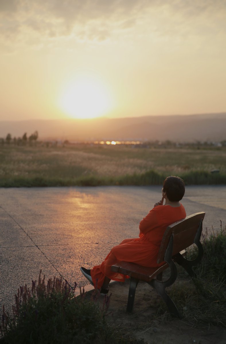 Nuri Kaya tweet media