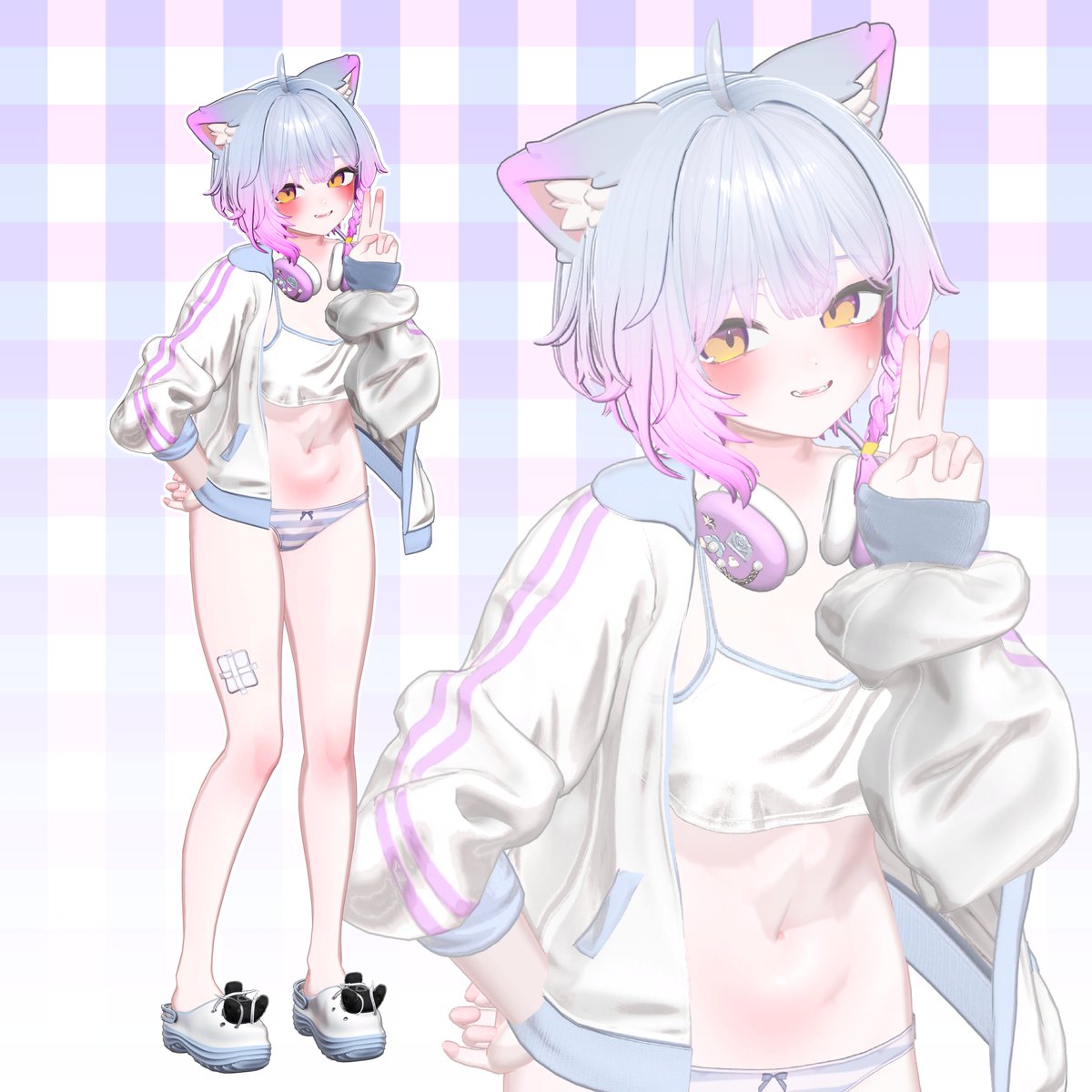 일짱❤︎ ྀི˖ tweet media