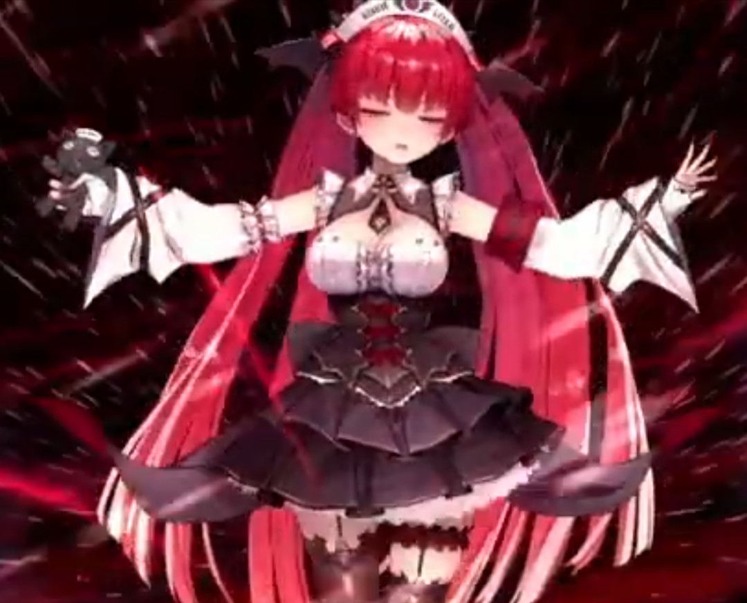 瀬川(爆砂) tweet media