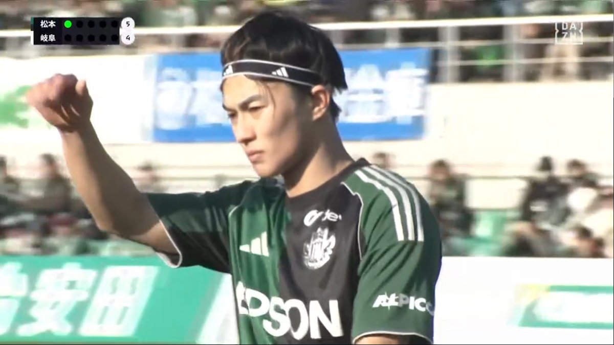 （｀・∀・´） tweet media