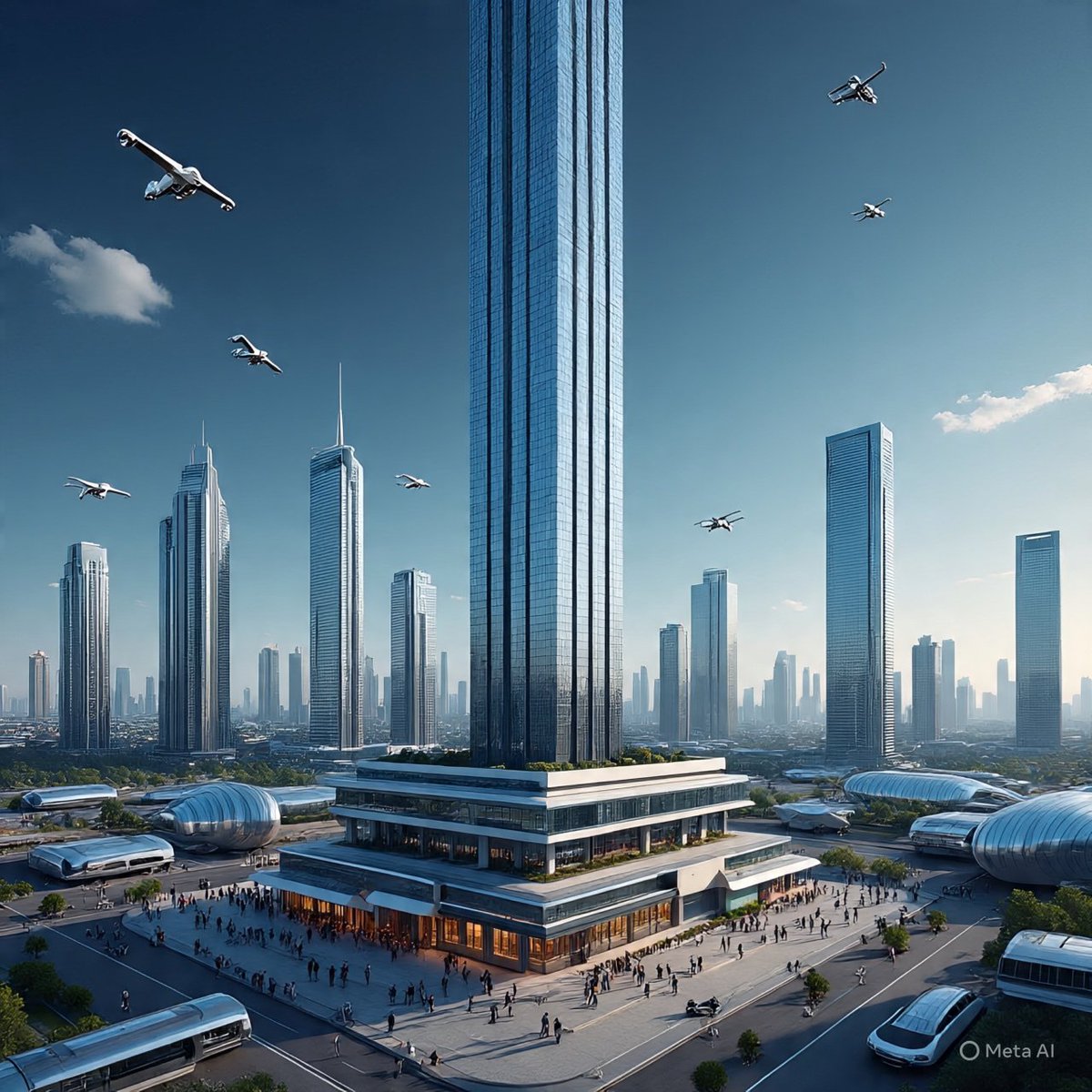 Starry Umana tweet media