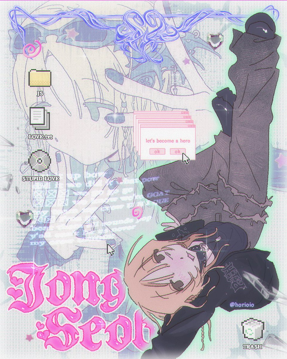 🍑🔪 tweet media