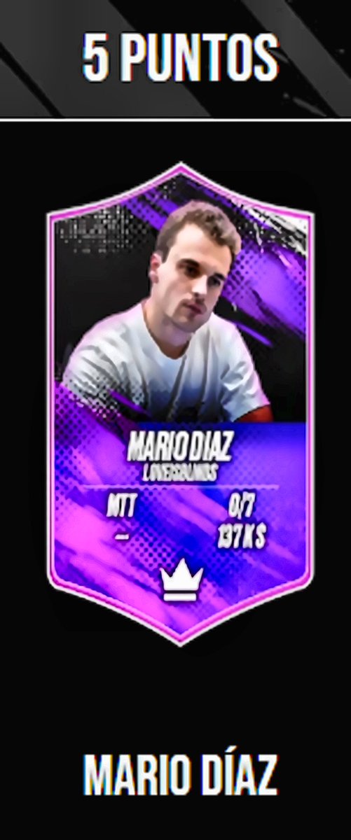 Call de Farol tweet media