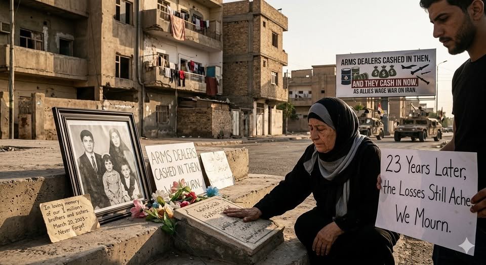 Elizabeth Glab @lizglab.bsky.social tweet media