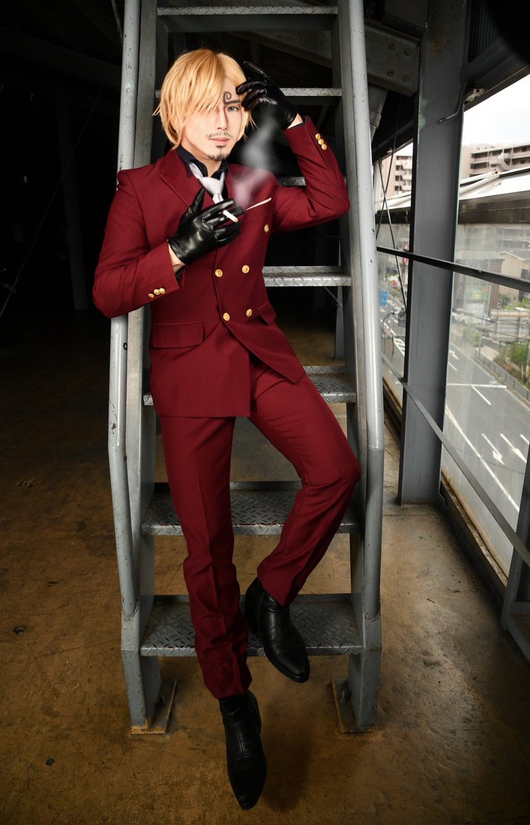 にゃん相学@ヌヴィレット（原神併せ） tweet media