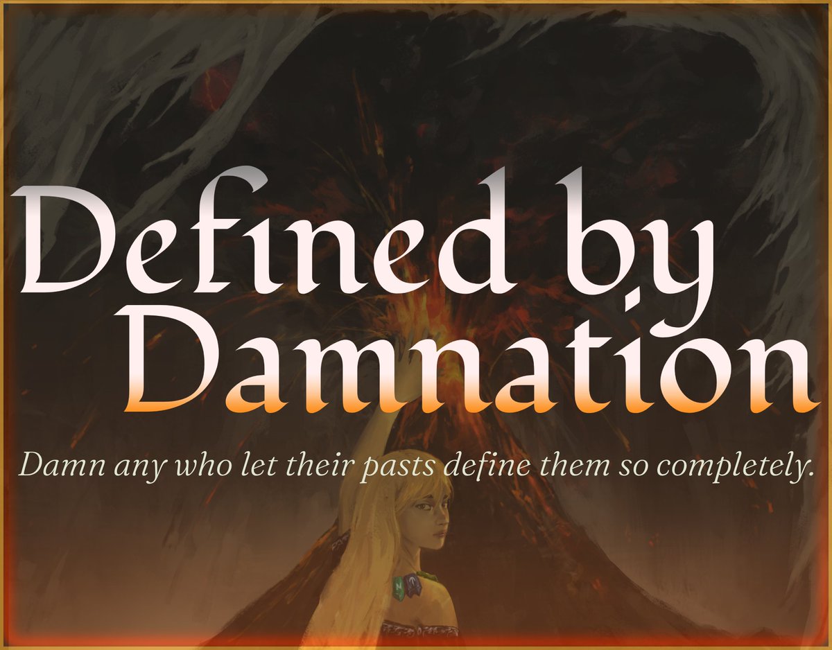 A. J. Anderson tweet media