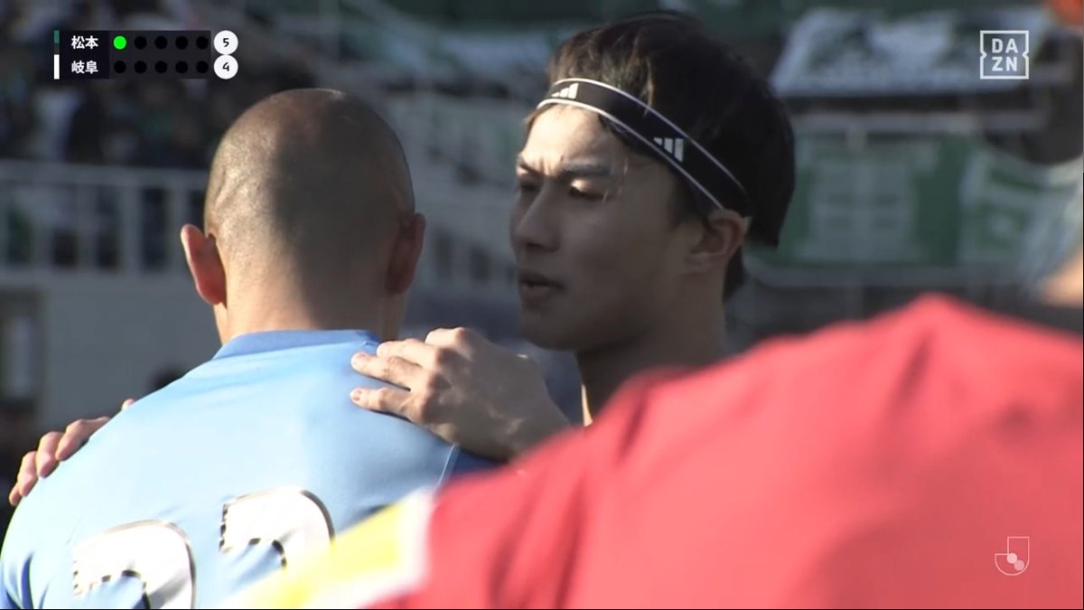 （｀・∀・´） tweet media