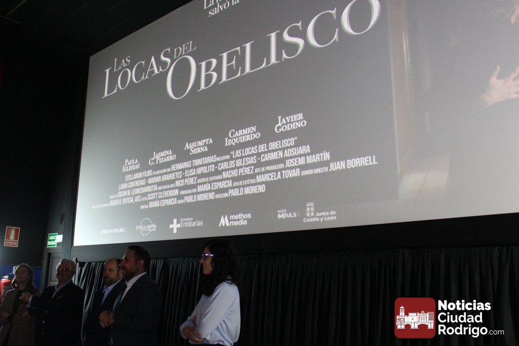 Radio Águeda tweet media