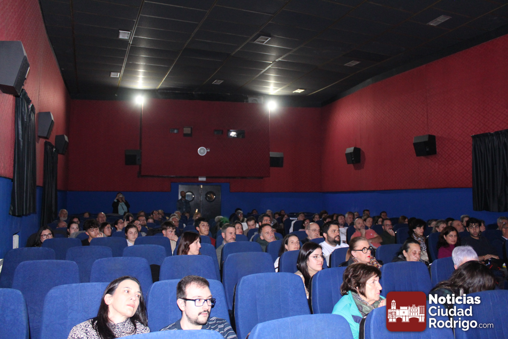 Radio Águeda tweet media