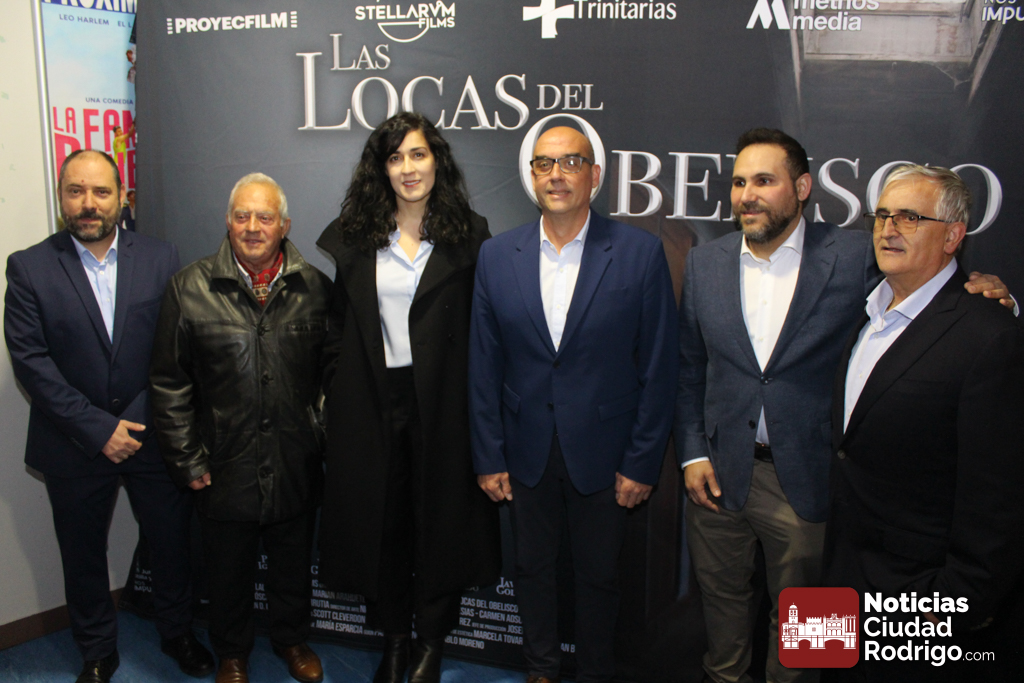 Radio Águeda tweet media