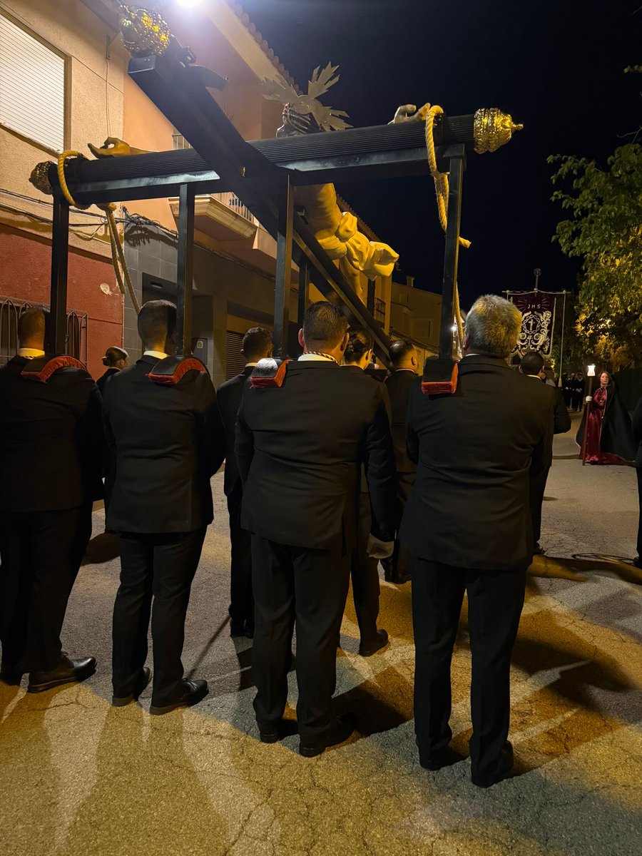 Ayuntamiento Lorca tweet media