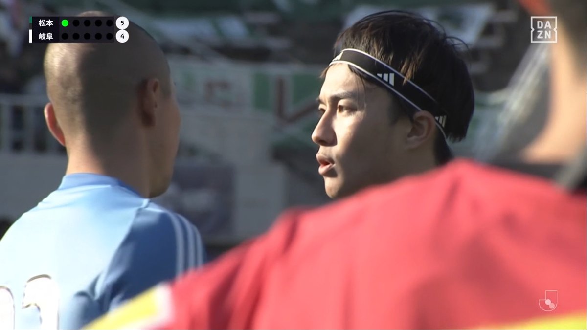 （｀・∀・´） tweet media