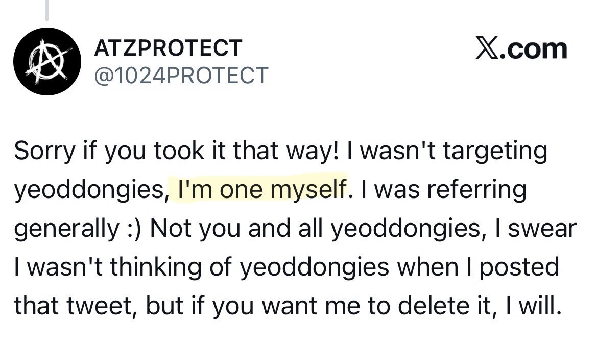 미스터게이베이비^ ̳. ̫ . ̳^ಣ tweet media