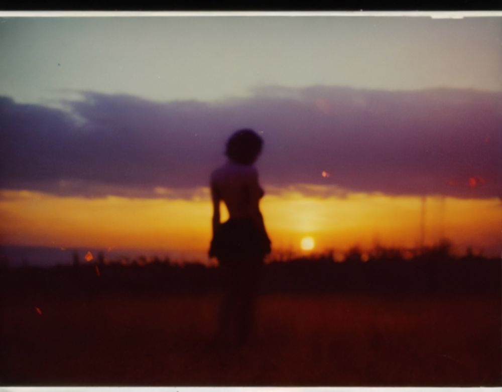 artmonica.eth | M.Fortitudini tweet media