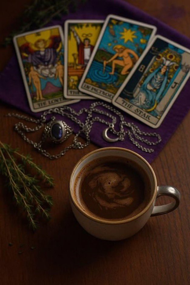 𓂀 SUNSHINE NOVEMBER 𓂀 tweet media