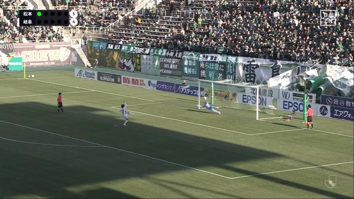 （｀・∀・´） tweet media