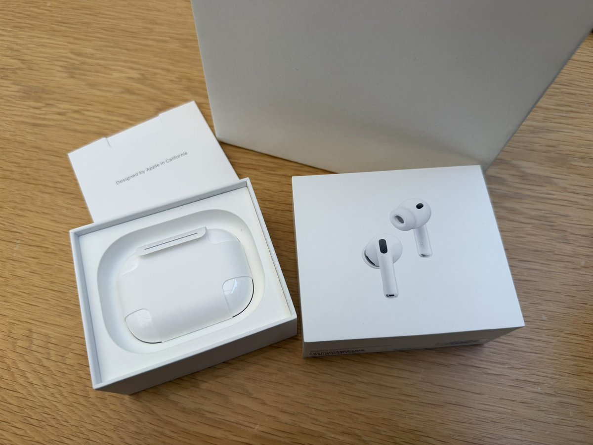 KevinYang tweet media