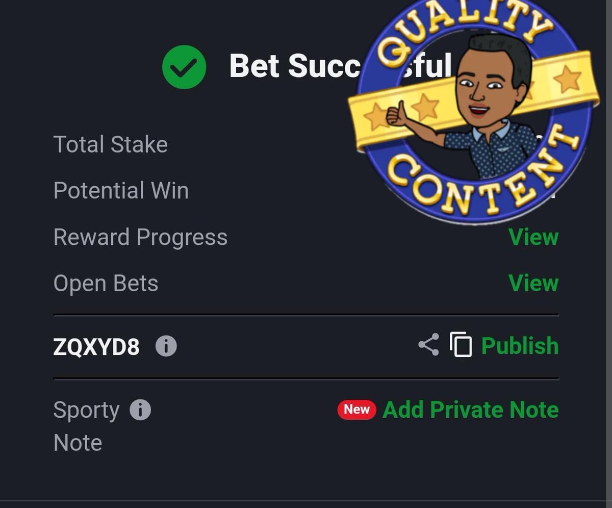 ⚽💯🔞WhyTrending tweet media