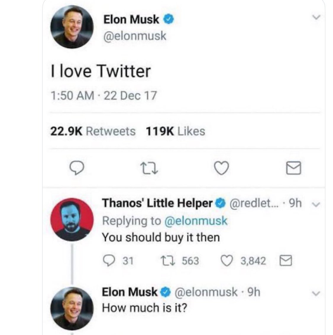 Twitter — 𝕏 @ 20 🎉