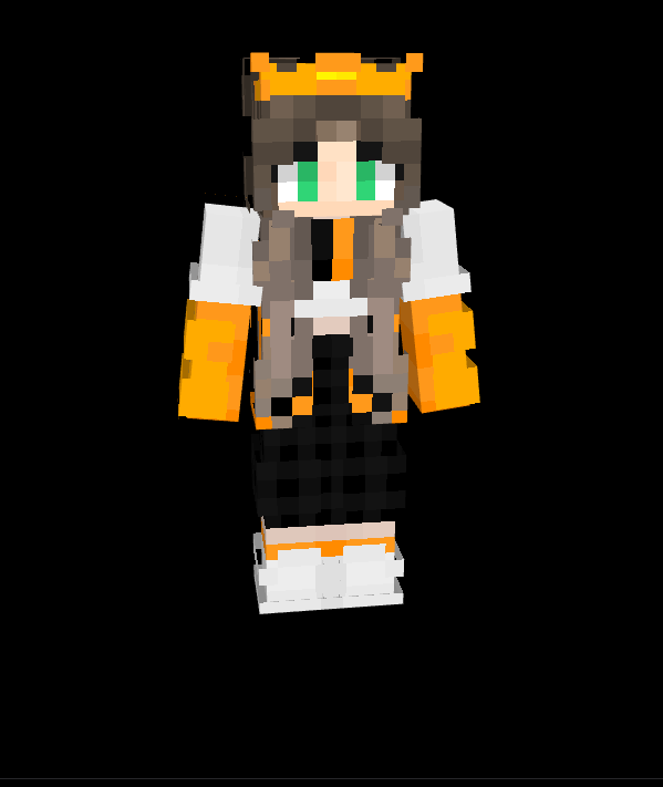 🌸C.E.X🌸I Zetarium .ink ❖,❖ | ETHGas ⛽ tweet media