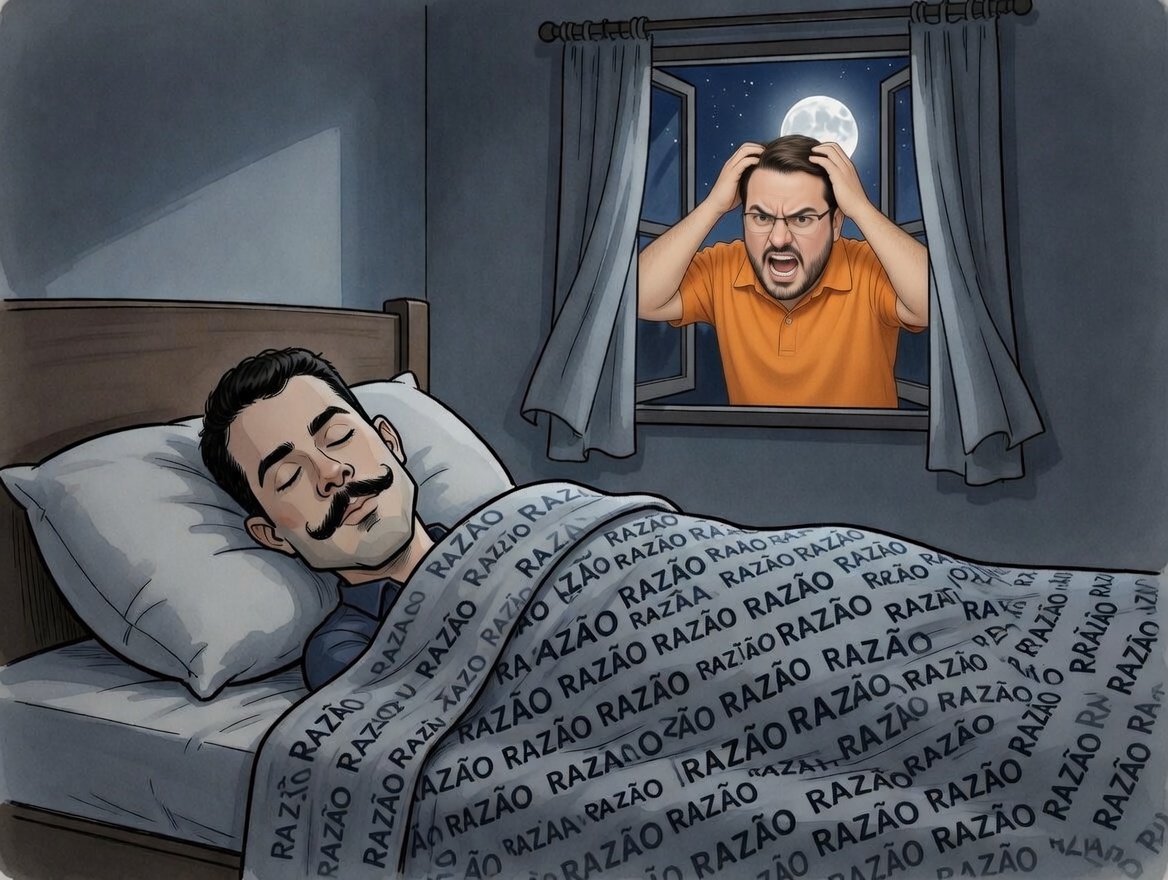 🇧🇷 Robert Szymanski 2️⃣2️⃣🇧🇷 tweet media