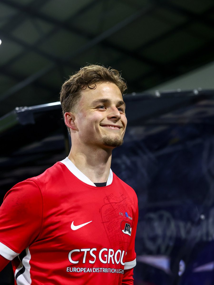 AZJeugd's tweet photo. 😌 Yesterday was a good one!
#JongAZ #camjaz #TheFutureIsOurs https://t.co/xz10HjGzaB