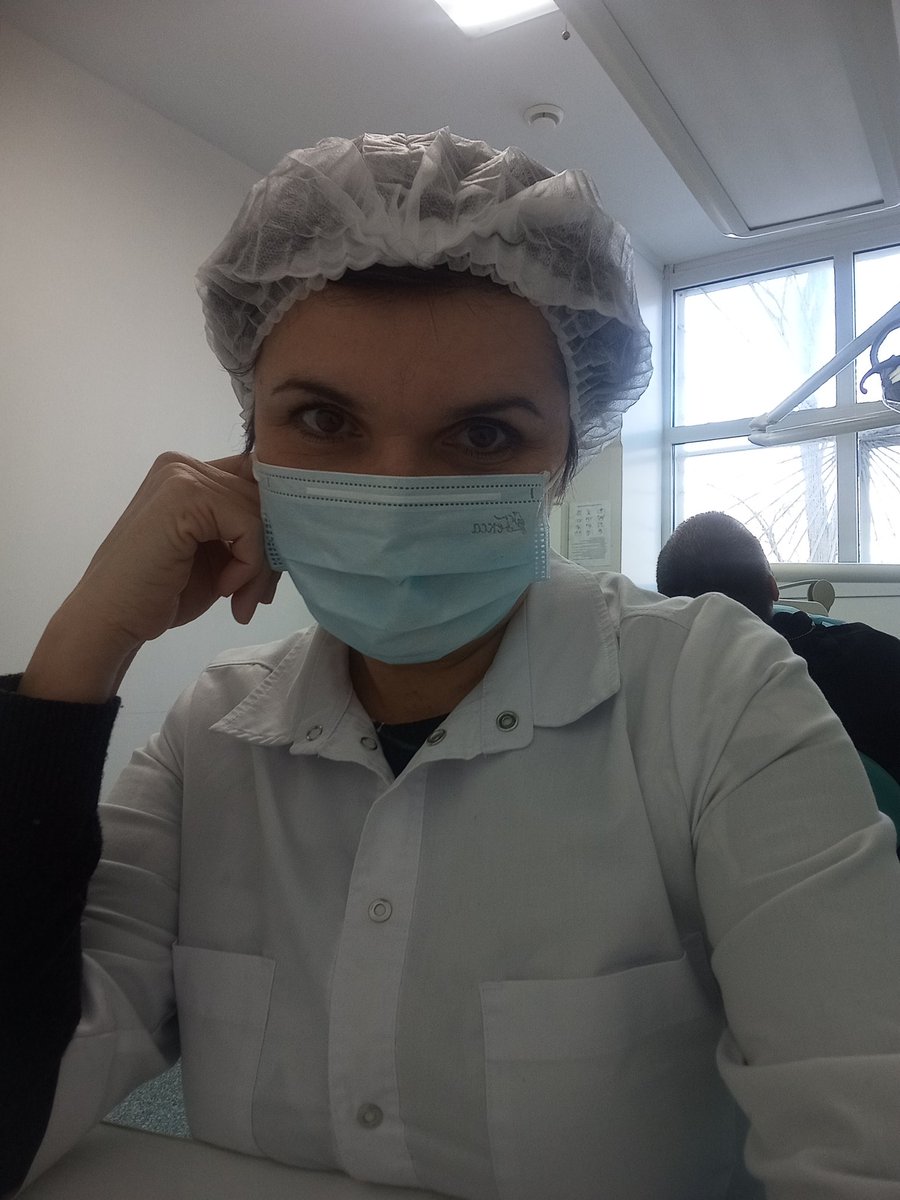 ะะปัะณะฐ๐ฆท tweet media