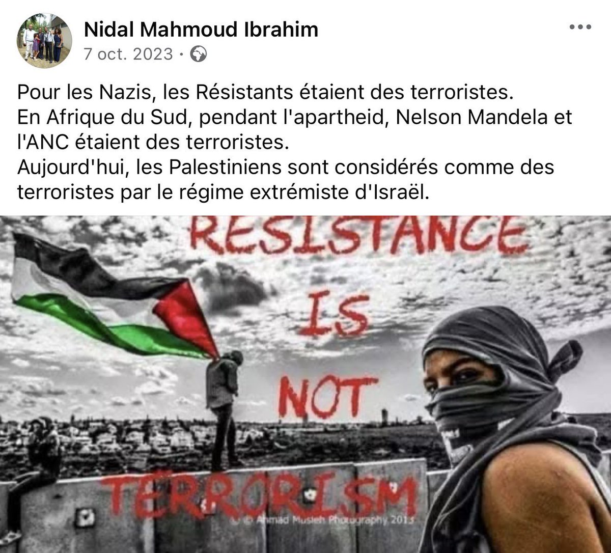 MathieuMa tweet media