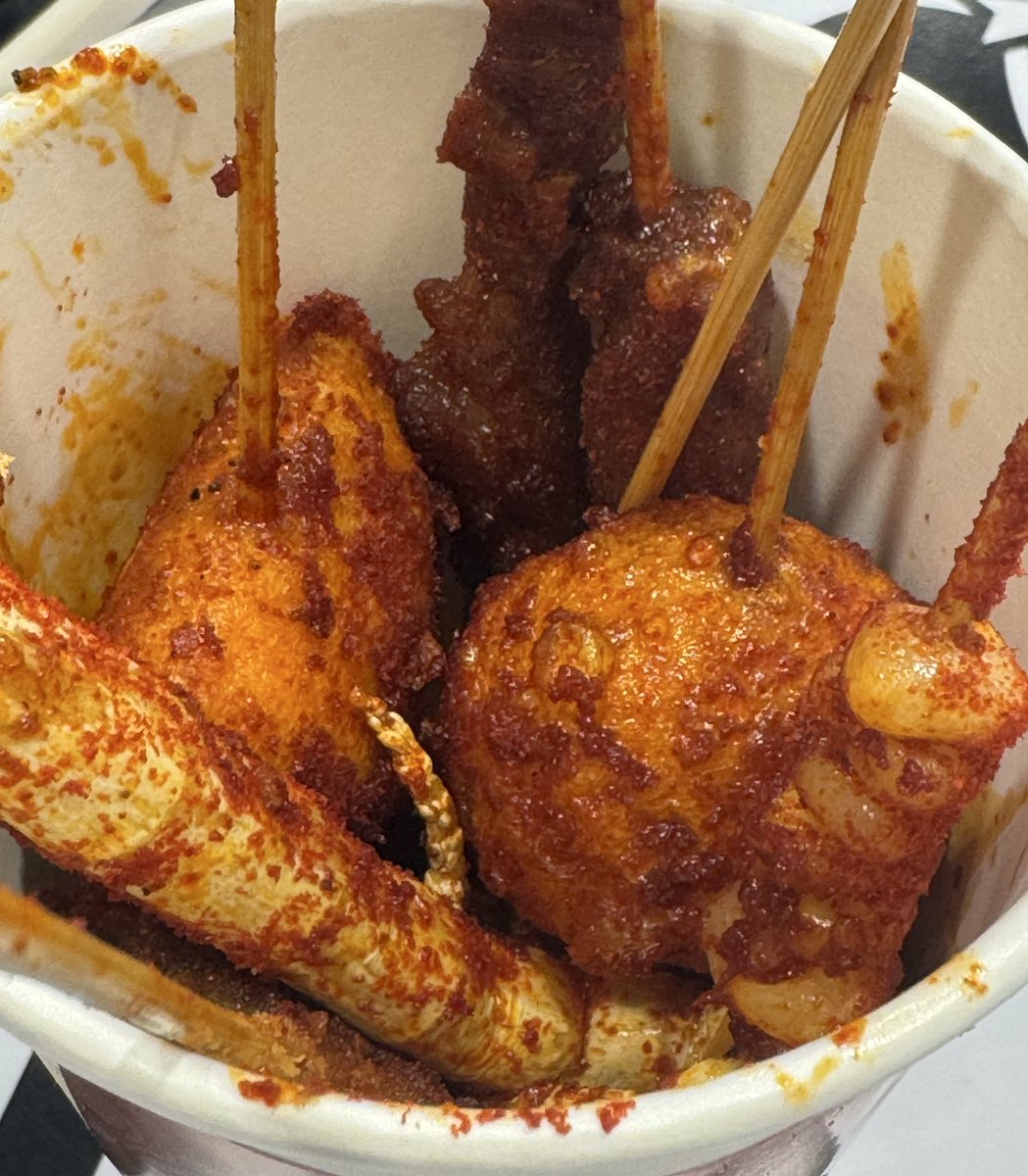 야토 🥕🐰 tweet media