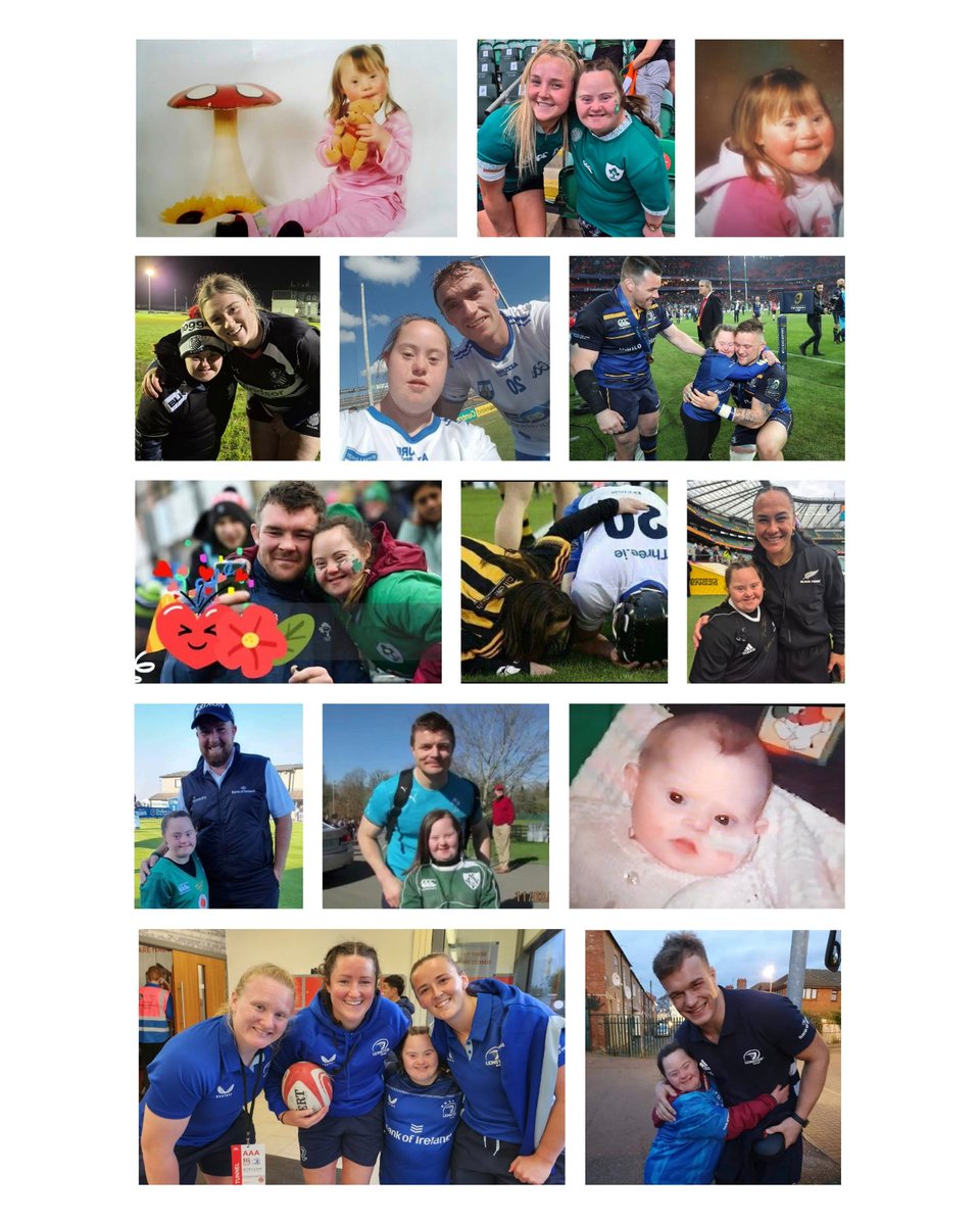 Donna Malone tweet media