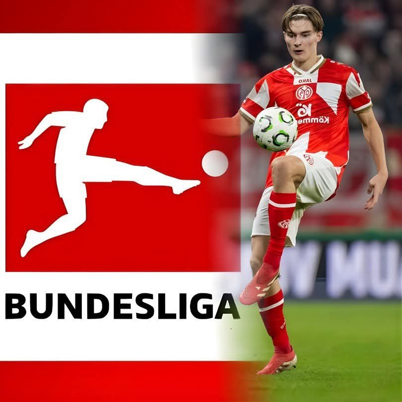 Newsy.Sportu tweet media