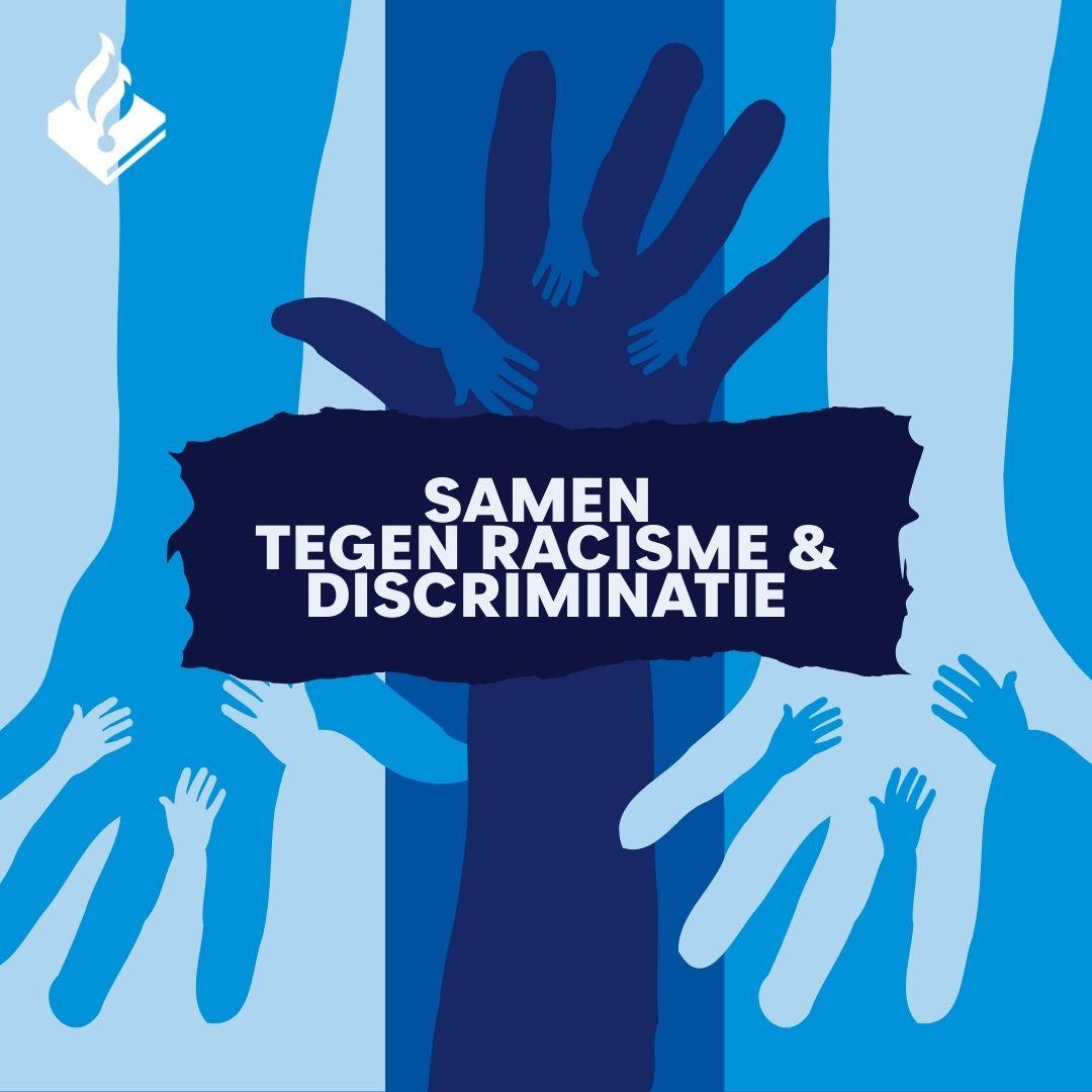 Politie Basisteam Almere Stad-Haven tweet media