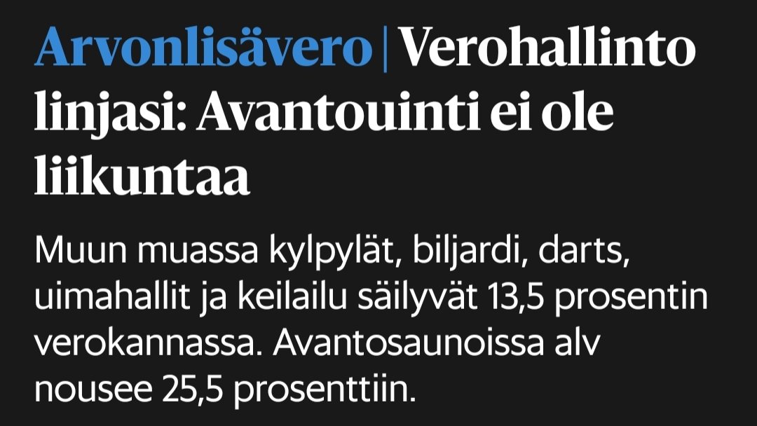 Hannu Hynönen tweet media