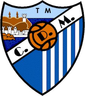 garrisimio's tweet photo. HOY JUGAMOS CONTRA ESTO!!!!

A no coño QUE LO DEJARON MORIR COMO SI NADA 😭😭😭😭😂😂😂😂🤣🤣🤣🤣🤣😂😭🤣😂😭😭😭.

Málaga tiene un récord en España, ser el equipo con mas refundaciones.

Lo bueno de hoy Esque son puntitos asegurados, nuestros hijos hoy mañana y siempre. https://t.co/1HuQ2XLAiT